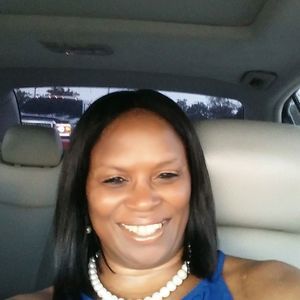 Meet your Posher, Gary